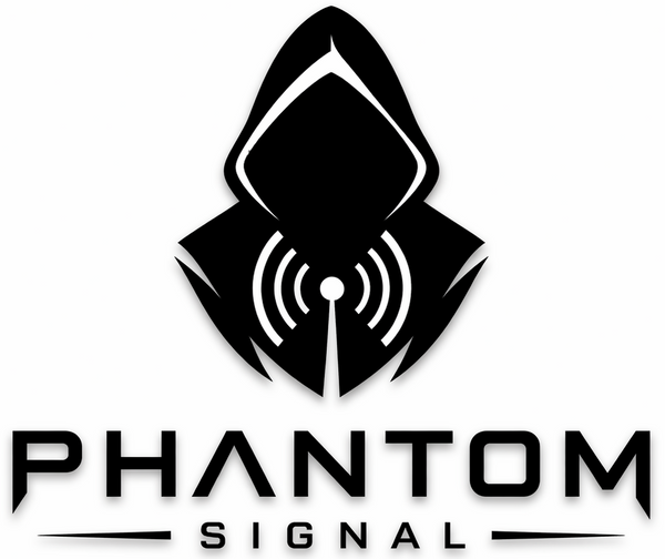Phantom Signal ES