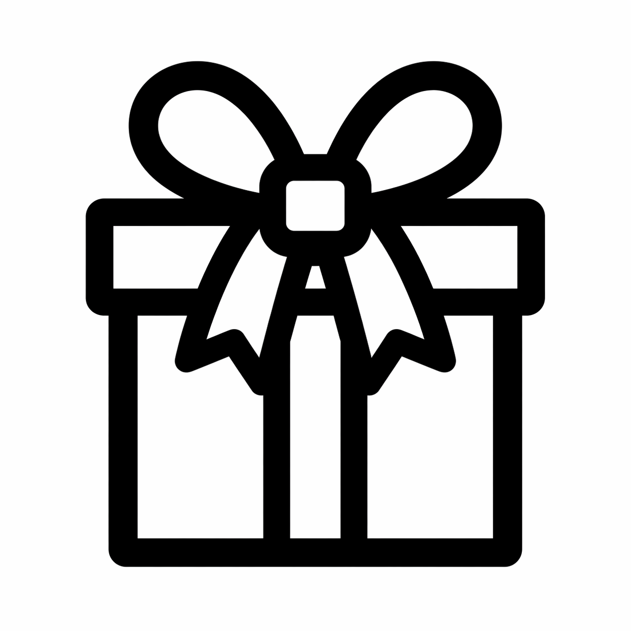 Regalo Gratis